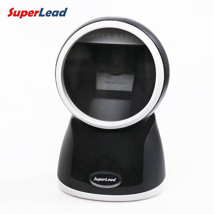 SuperLead˹J7350Saƽ_̈ˎߴa