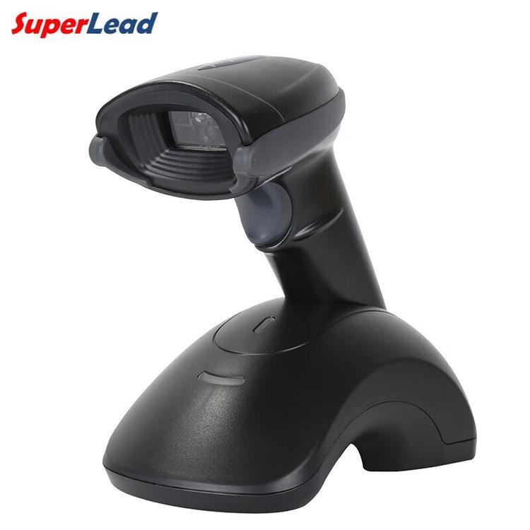 SuperLead˹J5130BLEһSSaֳ{oI(y)蘌