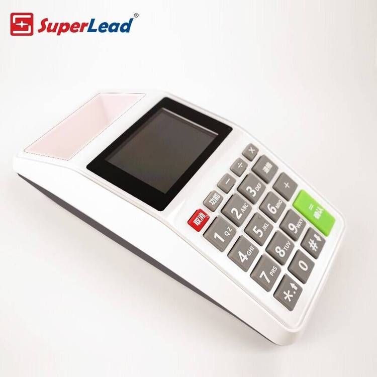 SuperLead˹JS260yʽƄ֙Cտƽ_΢֧