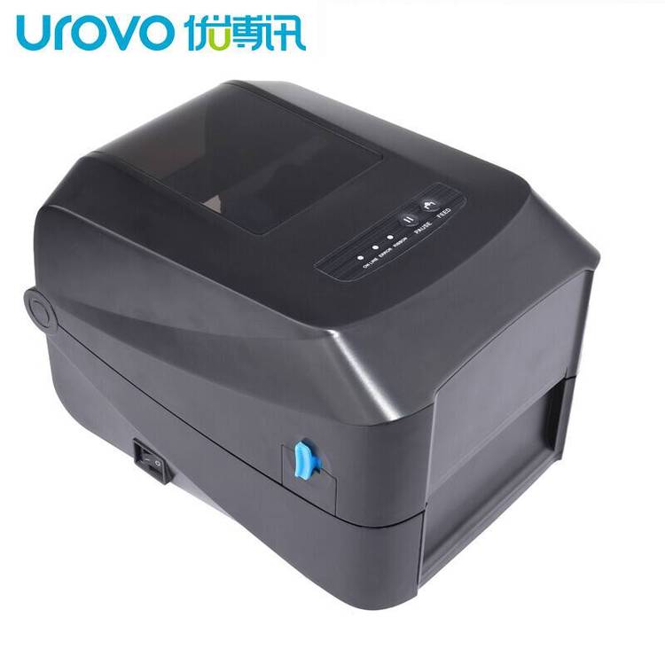 Urovo(yu)ӍD8120plusz˺ӡCΗlaӡC