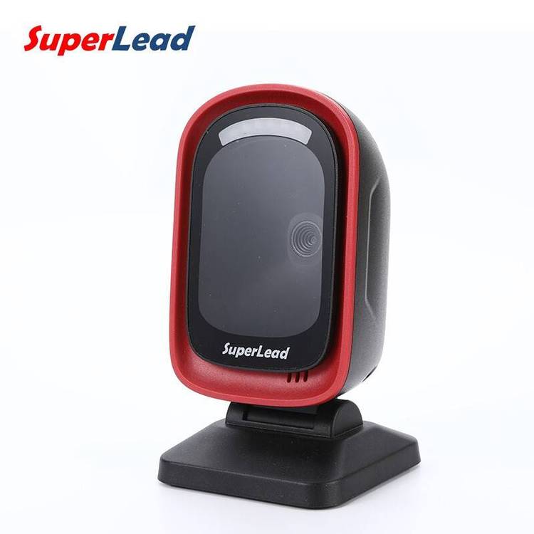 SuperLead˹J7201Sƽ_֧տaߴaUSBӿ