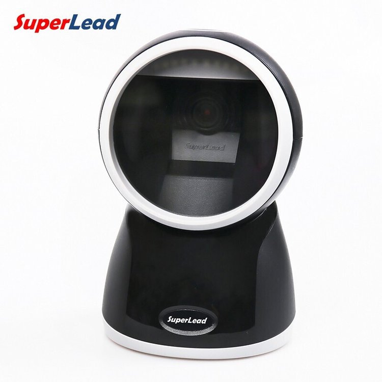 SuperLead˹J7350Saƽ_̈ˎߴa