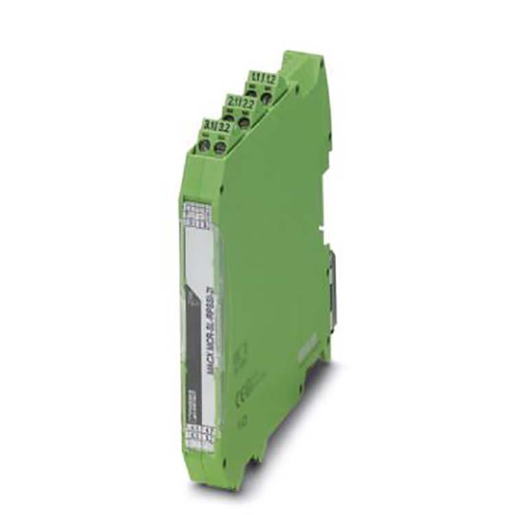 DEK-OE-24DC\/5DC\/100KHZ-G-2964364˹^F(xin)؛(k)