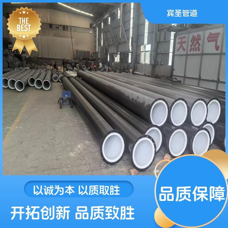 ֵ(w)-mrܹ-Һwݔ-x-eʥ-a(chn)S