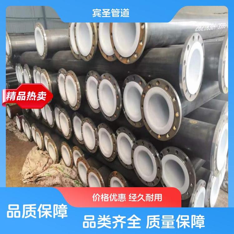 |(zh)(yu)(ni)Ƕʽrܹڹͨйˇտeʥl(f)