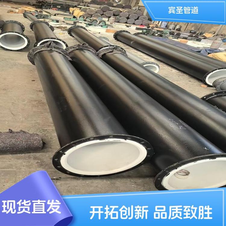 ԃrȸ-sʽr䓹-нO(sh)-Ʒ|(zh)(yu)x-eʥܵ-l(f)