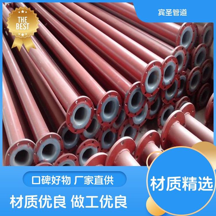 L,r䓹,ܽͨ,ЧԴ,eʥܵ,S