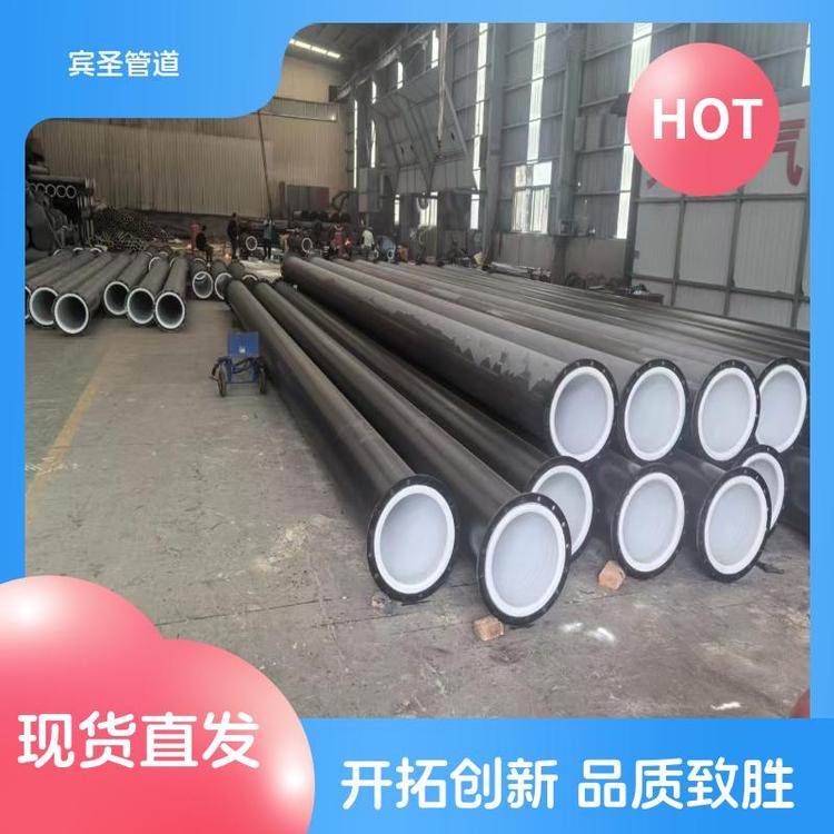 ͸ߜ-r̼䓹-нO(sh)-ك(yu)-eʥ-(yng)