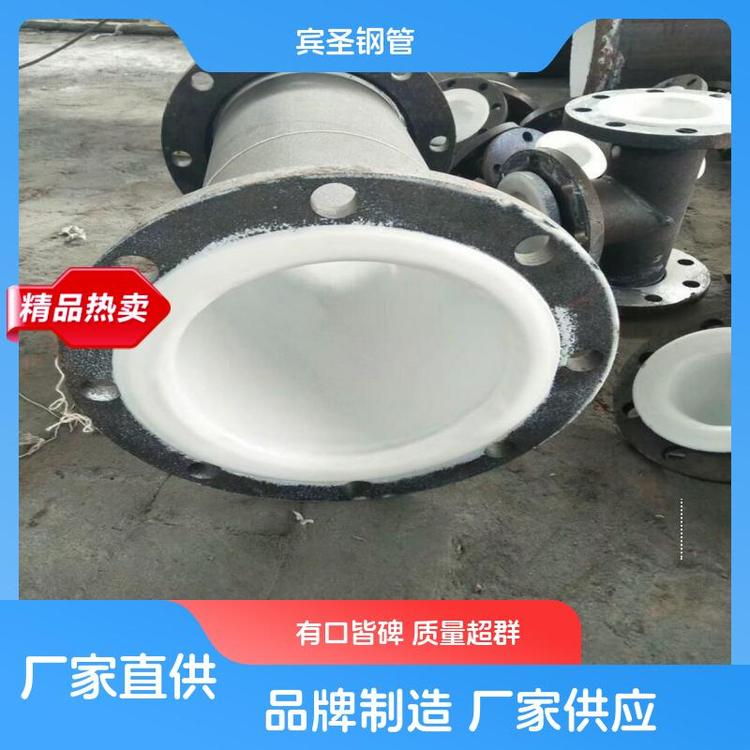 `rܹᘌ^(q)콛(jng)eʥܵO(sh)乫˾