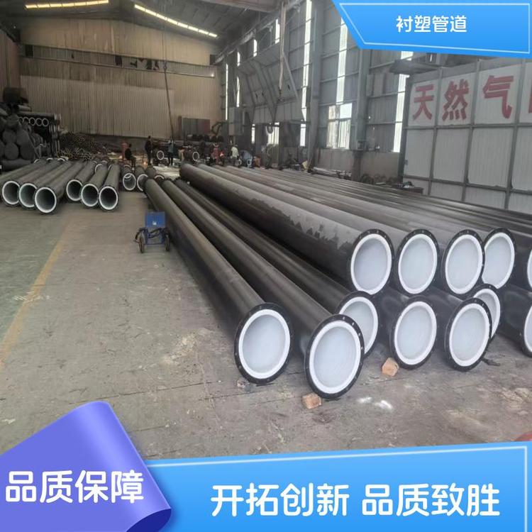 (qing)-rܹܵ-ڵ¹ܾW(wng)-ك(yu)-eʥܵ-(yng)