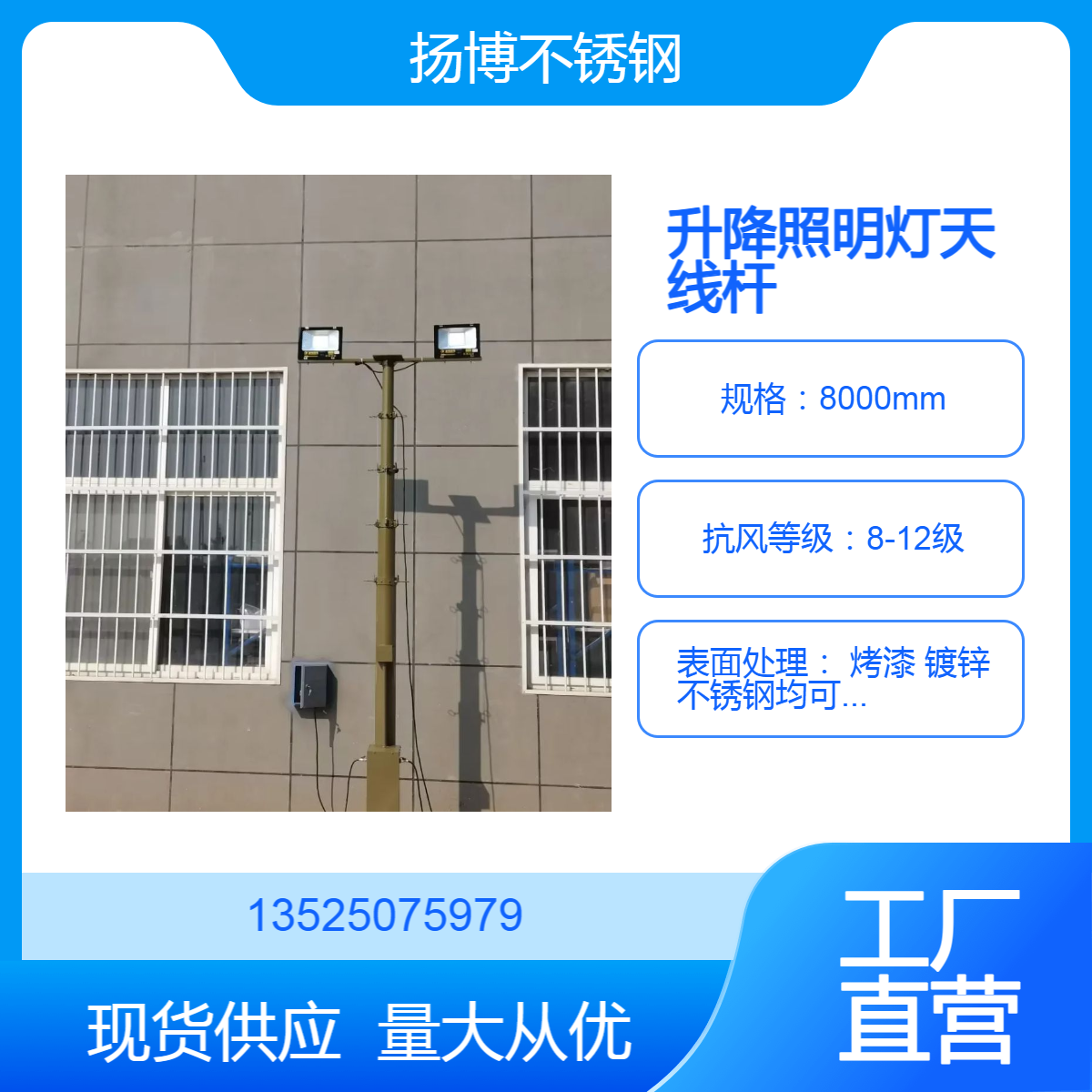 (yng)Ƅ(dng)܇9UD(zhun)sU늄(dng)bs쾀U10