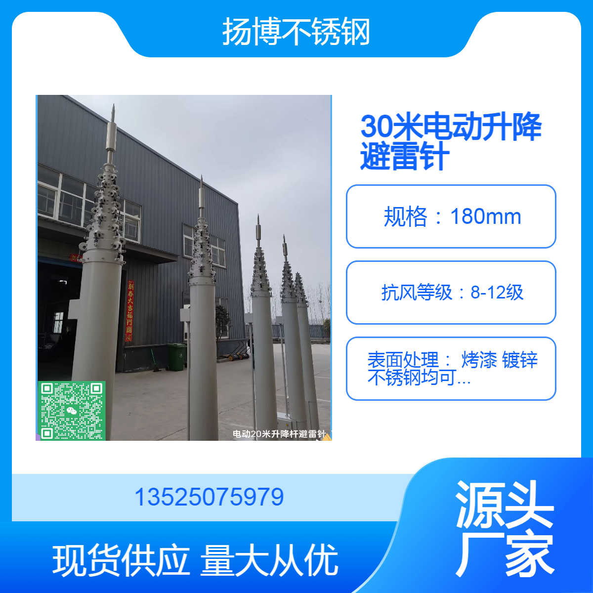 25늄(dng)ŷ늙C(j)UҰƄ(dng)쾀O(sh)sUW8