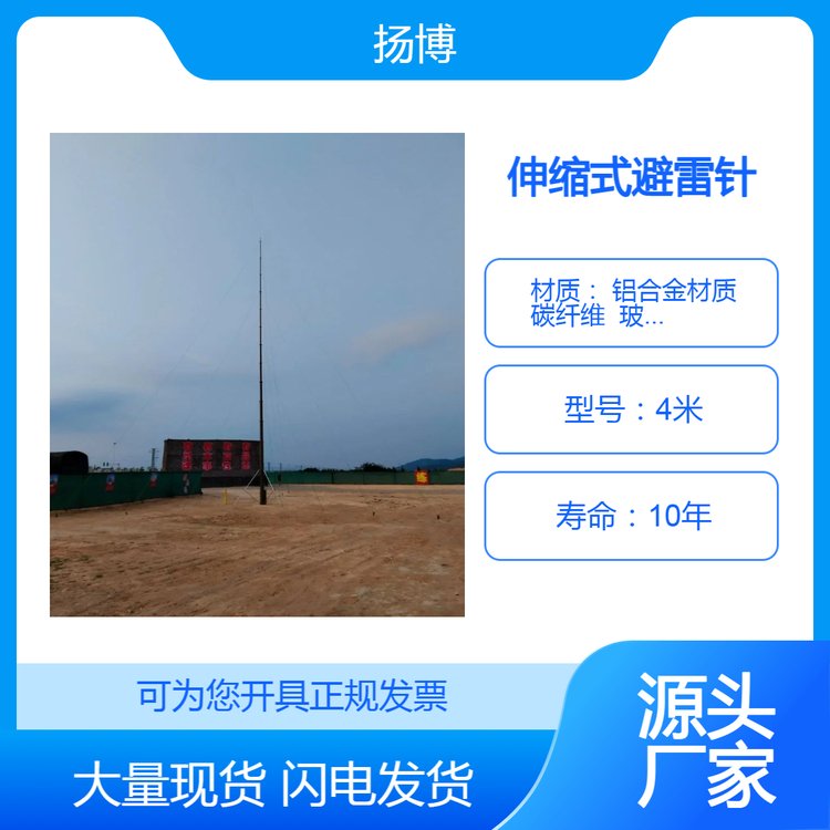 C(j)(dng)Ա1530Ұ(zhn)sחU5܇dU(q)63