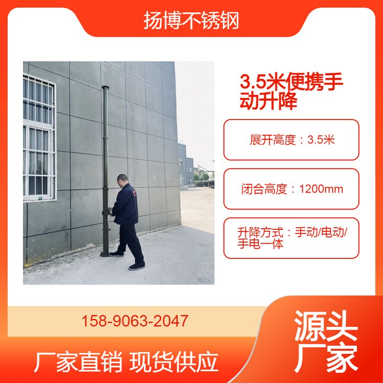 34567MƄ(dng)yʽ֓uUC(j)쾀܇d늄(dng)U