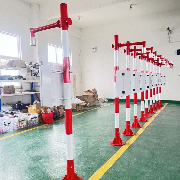 SW늶λxMEMS΢(dng)ֈ(bo)ϵy(tng)̫̽^A(y)ϵy(tng)