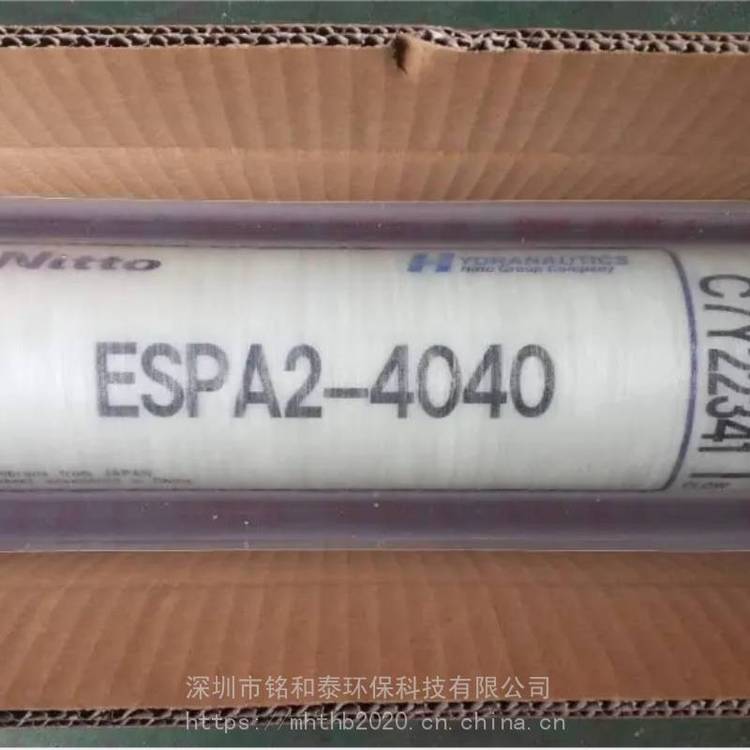 ESPA2-4040B͸Ĥ4͉Ĥָϼˮa(chn)