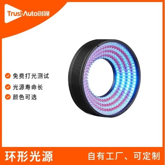 (chung)ҕtɫh(hun)ιԴCR-9030-R댧(do)w^(gun)ַzy(c)