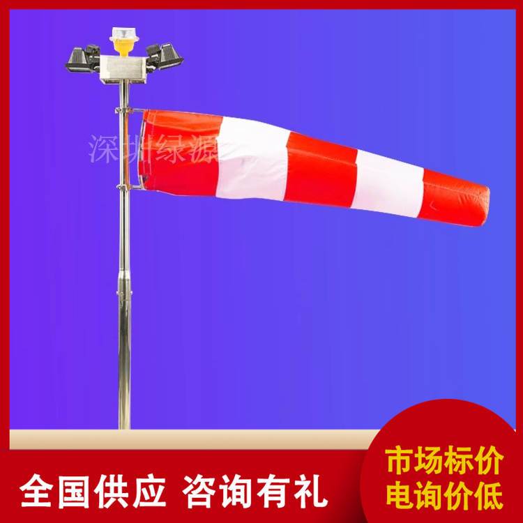 GS-HP-WL(fng)(bio)2׎ϵKL(fng)tg3.6L(zhng)