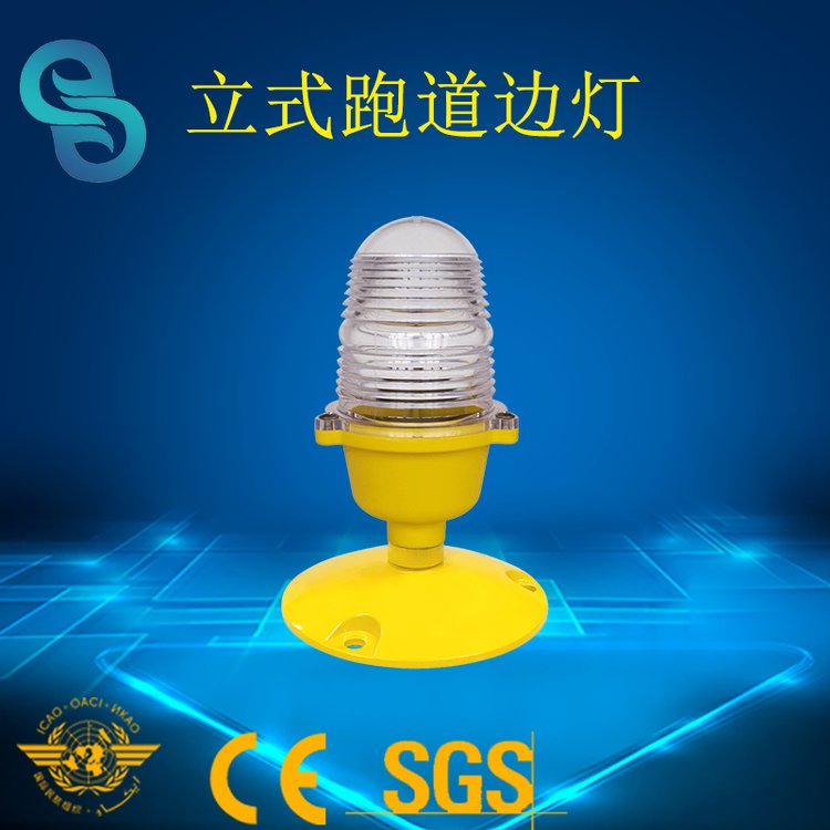 GS-J-PBʽֱܵC(j)(chng)a(chn)S߅220V(do)П
