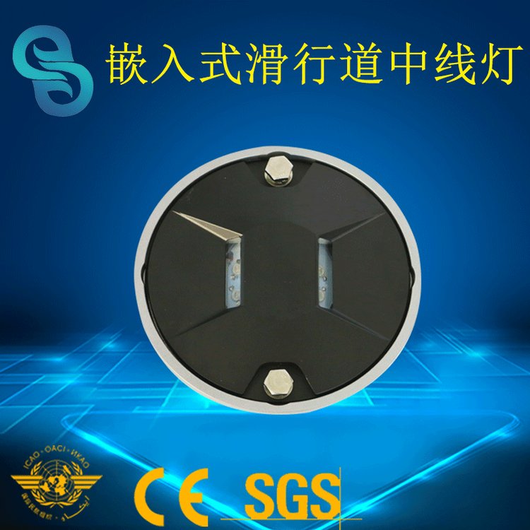 GS-HP-TCǶʽеоֱC(j)(chng)H(zhn)c(din)(bio)־