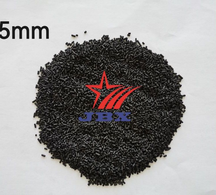1.5mm̿ˮSÃú|(zh)a(chn)S?gu)?/>
	            				</a>
	            				<a href=