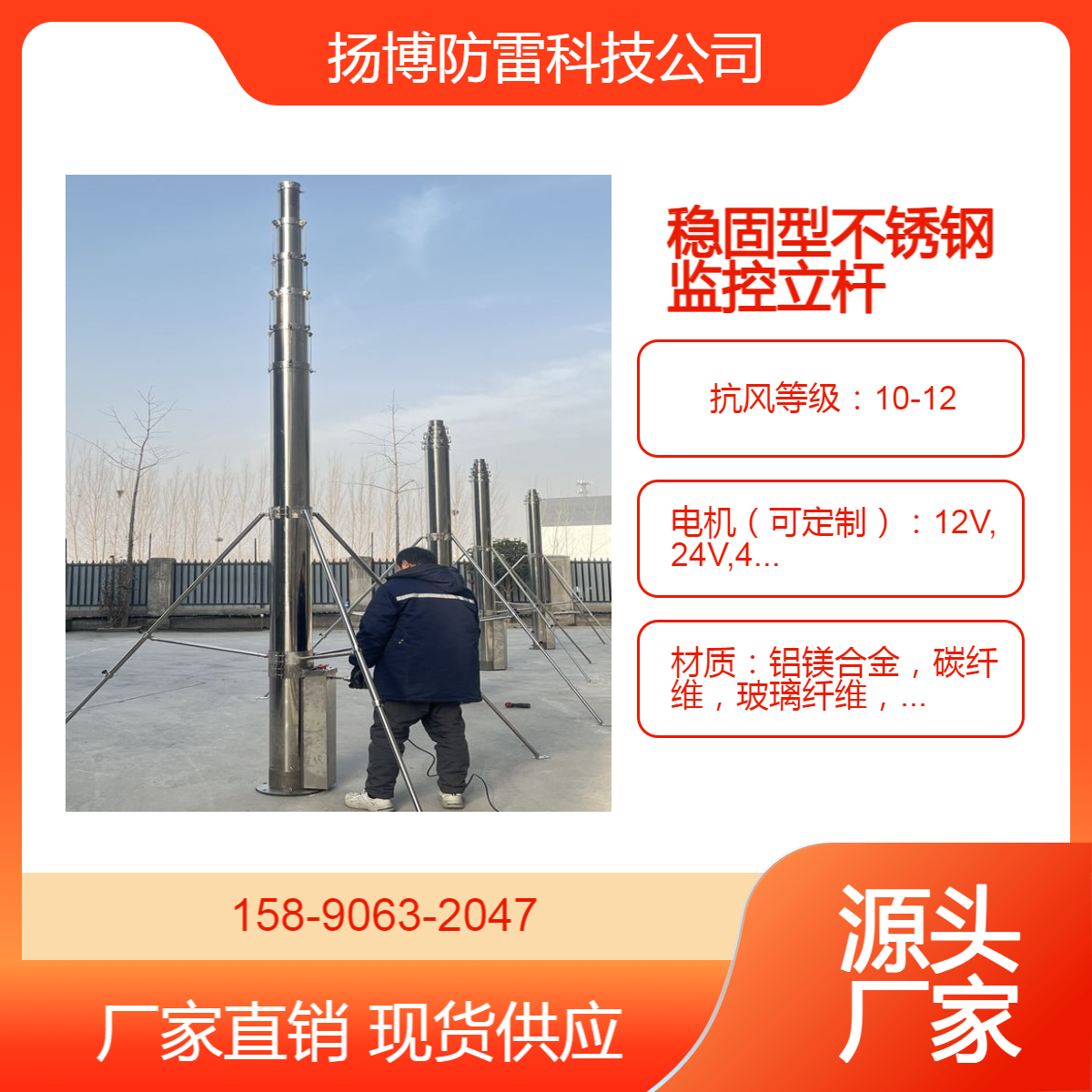 PƄ(dng)U쾀U10׶๝(ji)܇(ch)d늄(dng)O(jin)s֧ΗU