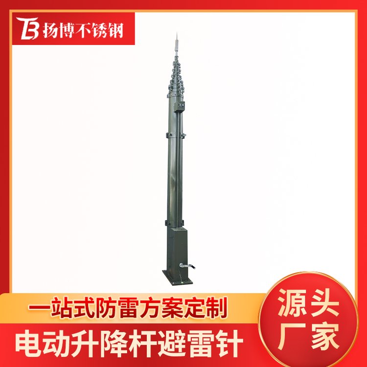 vӖ(xn)ք(dng)U6׹ζ̲쾀늄(dng)܇(ch)dC(j)(gu)b