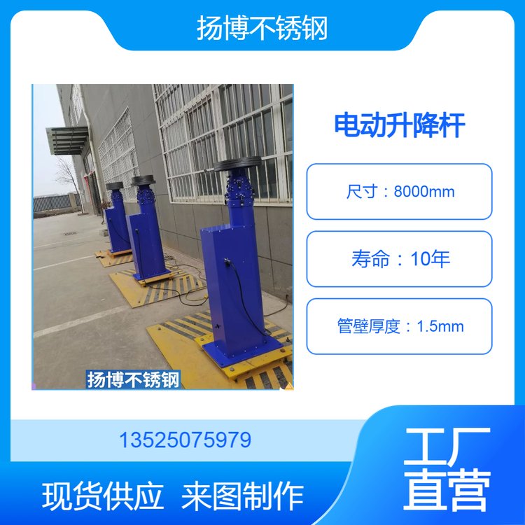 늄(dng)sU465Ƅ(dng)܇(ch)d(yng)ͨӍ쾀U12