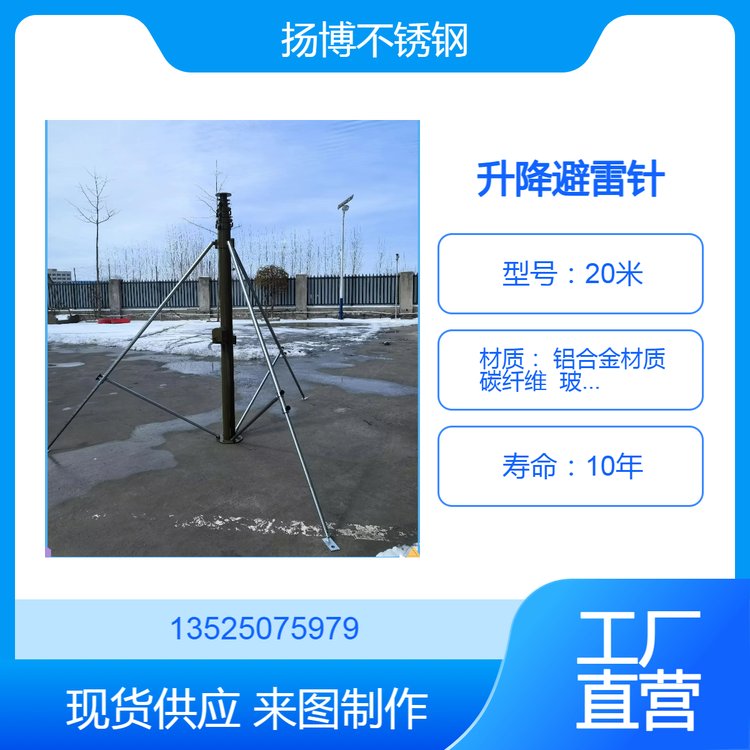 U20늄(dng)ҰsU15֓uͨ׃վ쾀ΦU