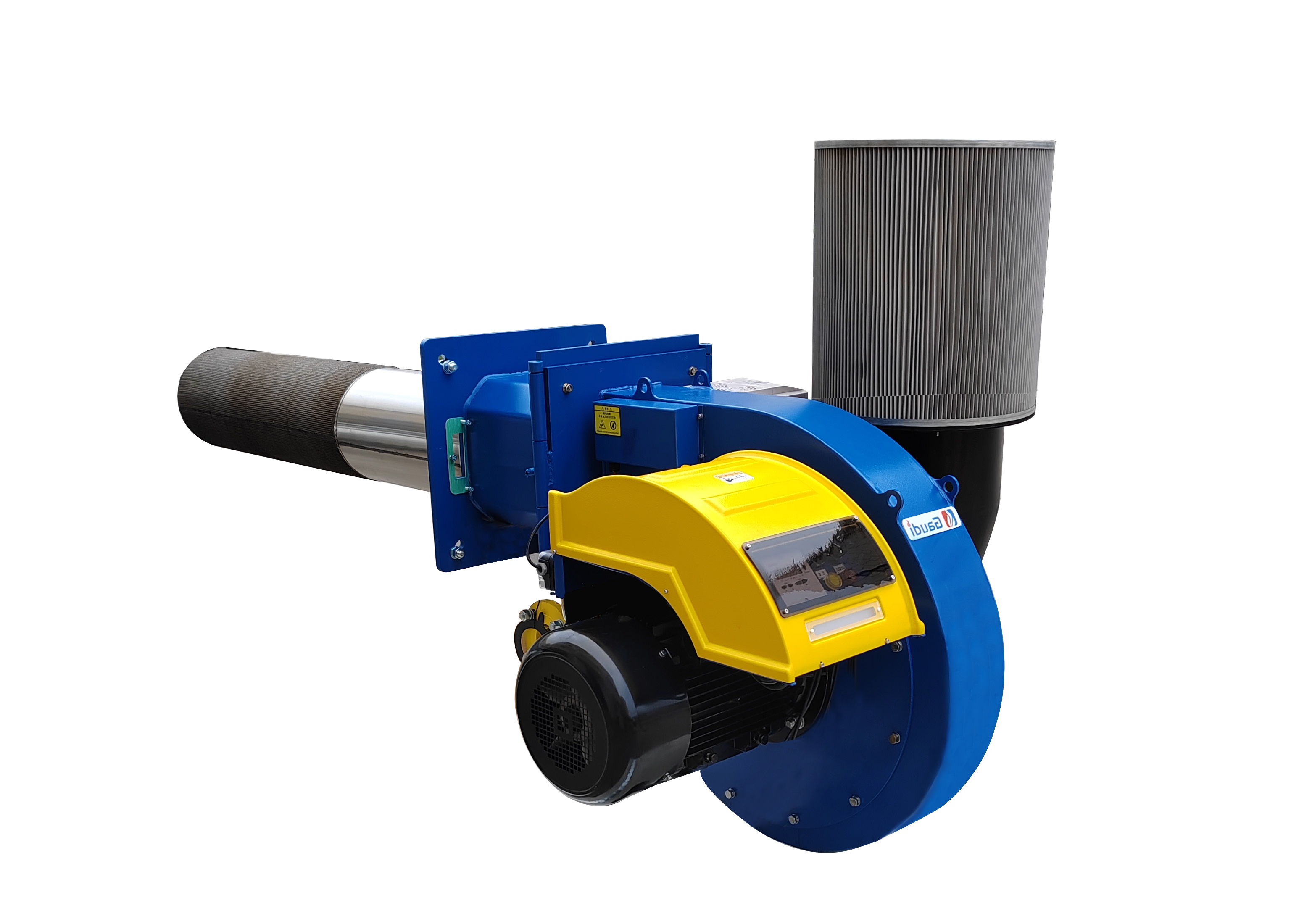 ȫA(y)͵ȼԴ^SҸߵȼC24Сrl(f)؛