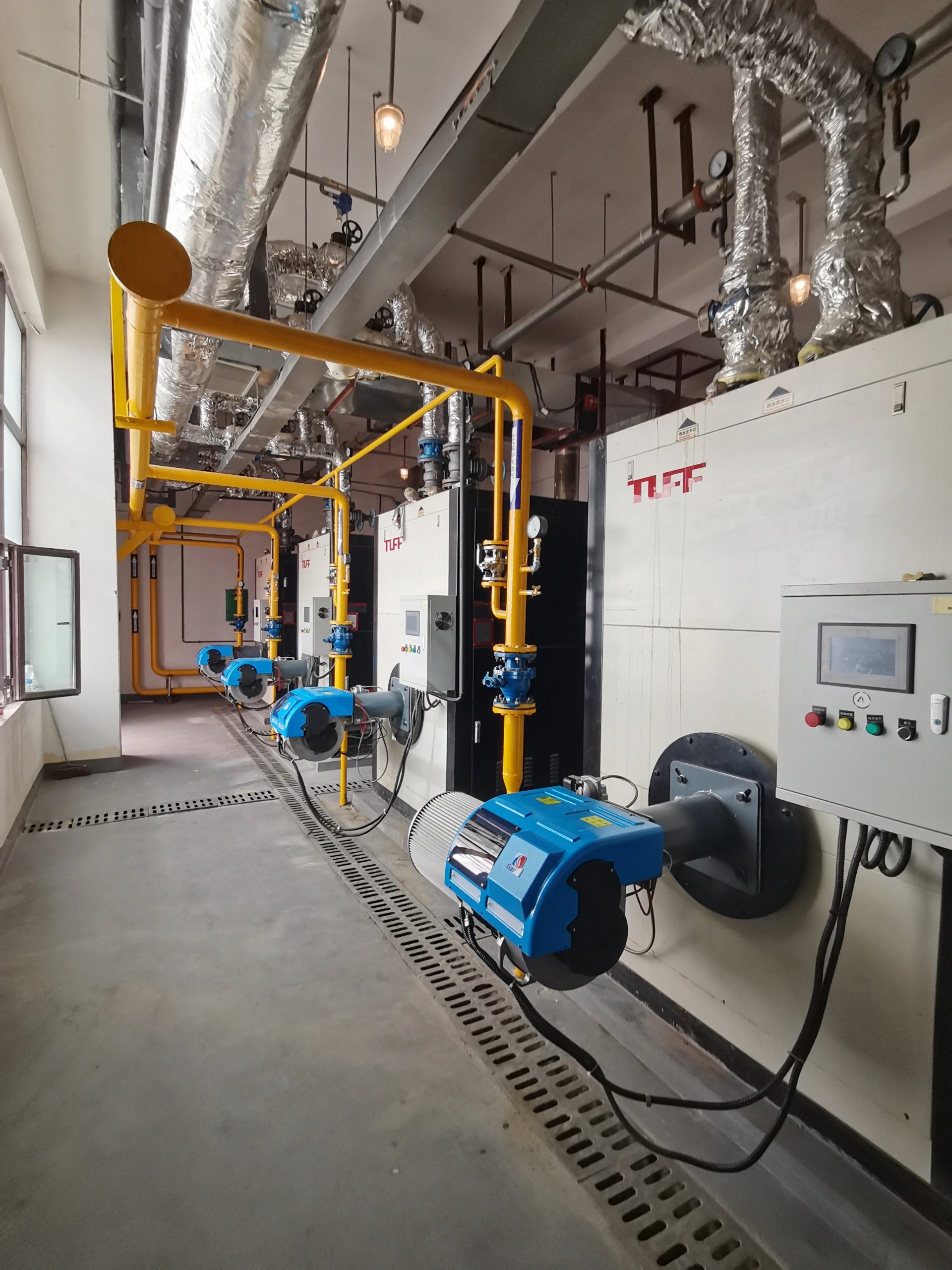 ȫAȼ͵aƷһwʽm偠t͵