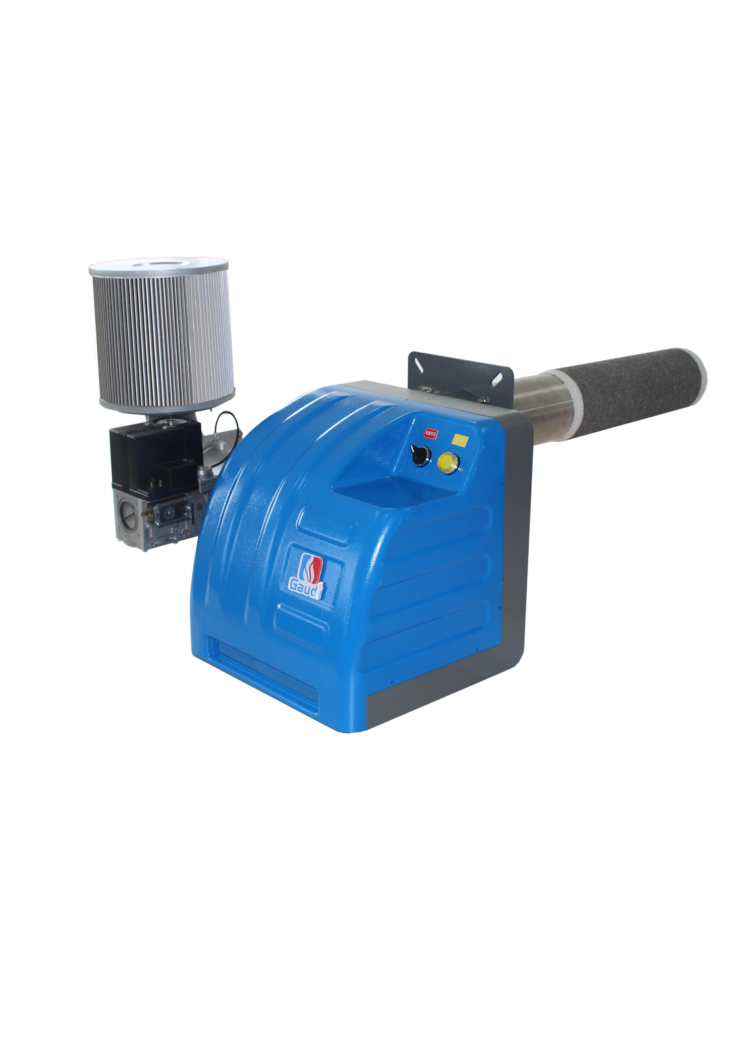 ߵȫA(y)͵ȼSGD350l(f)