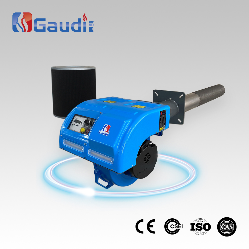 ߵϵ͵ȼGD700ȫA(y)ȼC(j)SҾSo(h)