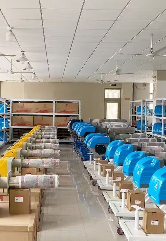 ȫA(y)ȼ͵l(f)ȼC(j)a(chn)S