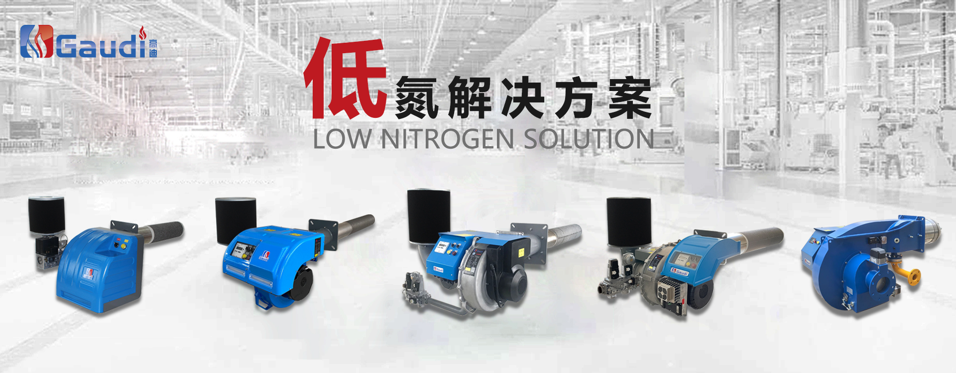 \ܵ͵ȼl(f)Чʸܷ(wn)Чʸ