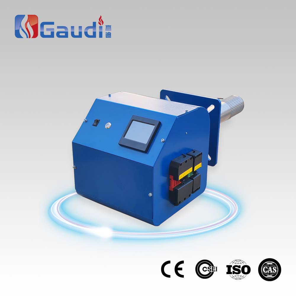 l(f)ȼC(j)ȫA(y)涨偠t͵