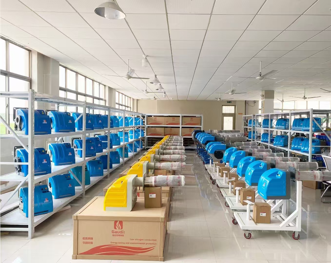 \ܱȼߵϵ͵ȼC(j)ֶ֧l(f)