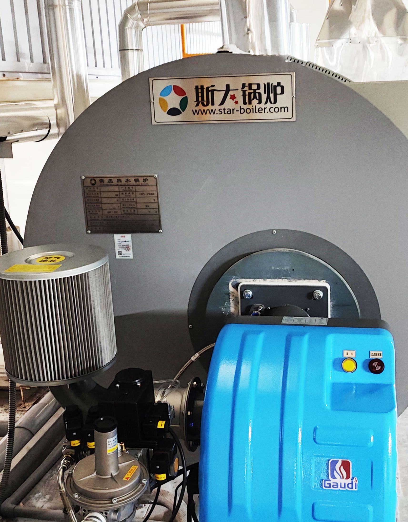 ȫA(y)ȼa(chn)Ʒa(chn)Sһwʽ͵ȼ