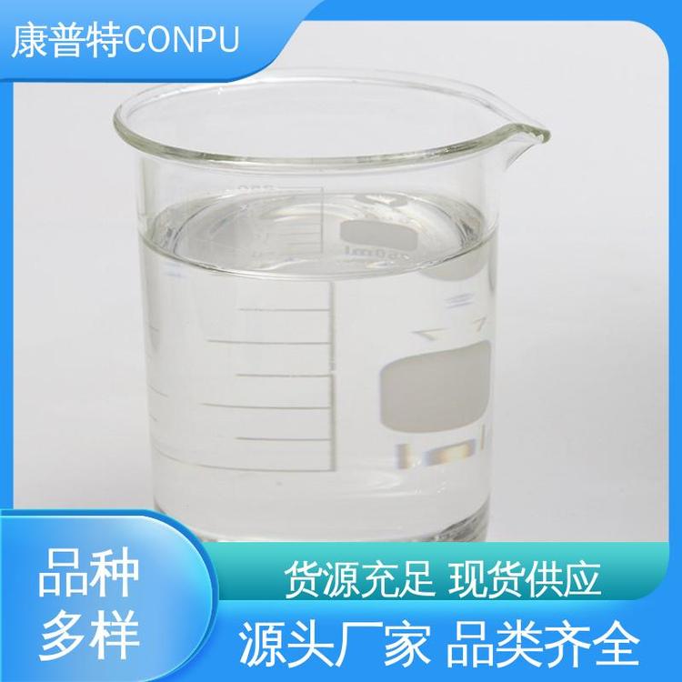 ӹuPT-805΢CONPUT؝
