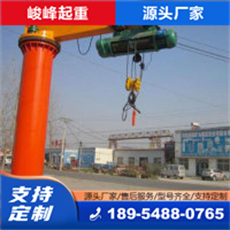 510Pұ۵(qing)Tָ(do)b