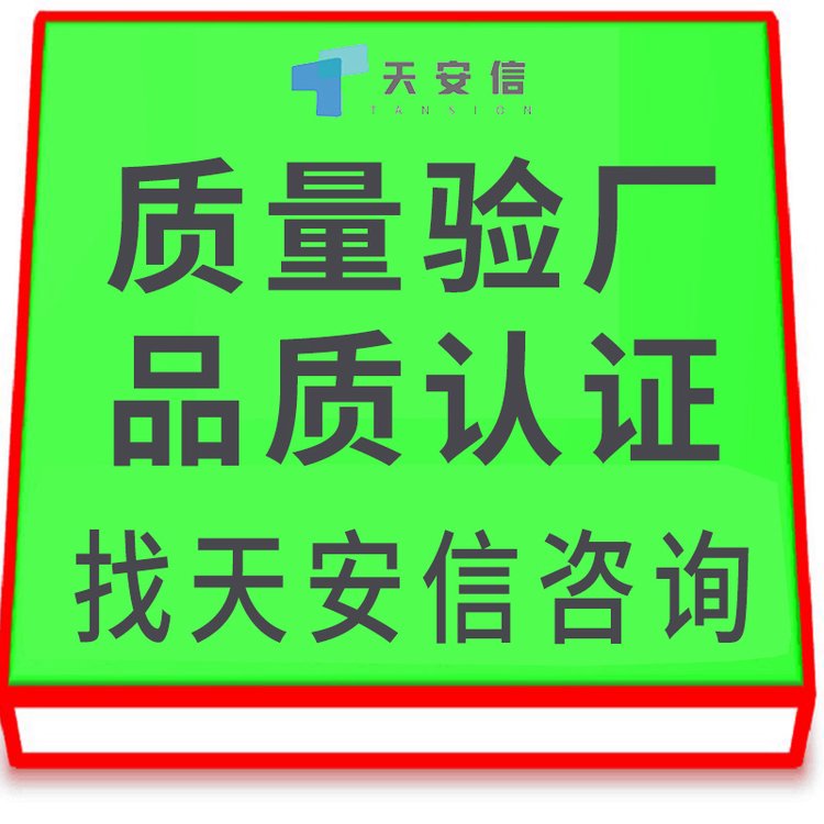 ԃJ(rn)Cȫ̽yGRSRSPORdZѺJ(rn)Cһվʽ(w)