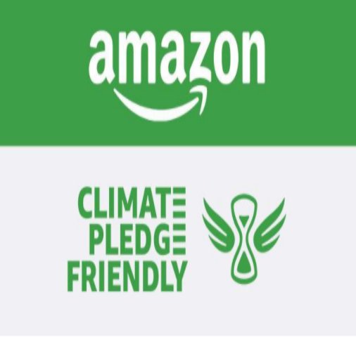 ClimatePledgeFriendlyѺóZĘ(bio)(zhn)J(rn)C(w)