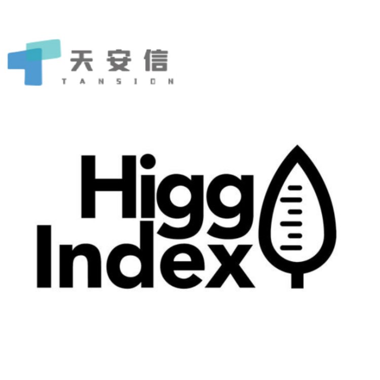 higgFLSM(yn)SI(y)Ӗ(xn)ָ(do)ע(xing)ȫ찲