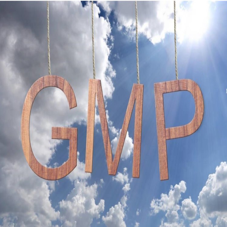 GMPJ(rn)C(yn)Sע(xing)(x)(ji)ָ(do)ȫ(gu)푑(yng)