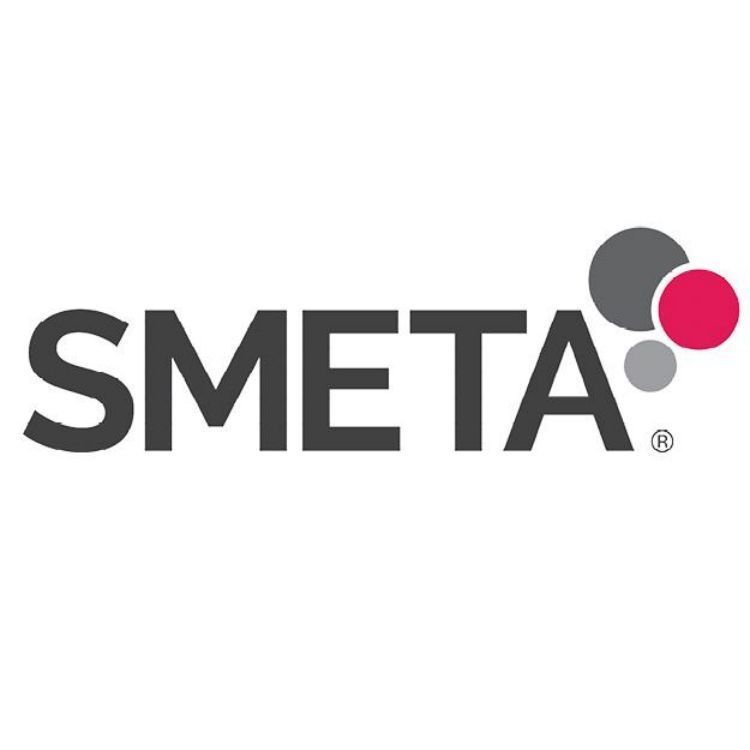Smeta(yn)Sڌ˵̎SMETAJ(rn)CDEӖ(xn)P(gun)c(din)