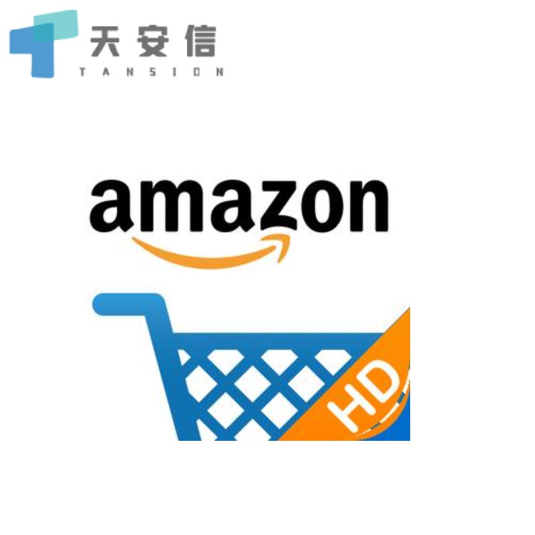 AmazonRd(yn)SJ(rn)Co(do)һ(du)һQ(mo)A(ch)֪R(sh)(x)(ji)c(din)