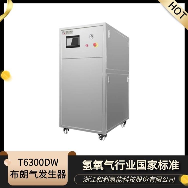 T6300DWl(f)O(sh)Ӌ(j)L_(d)ʮ갲z