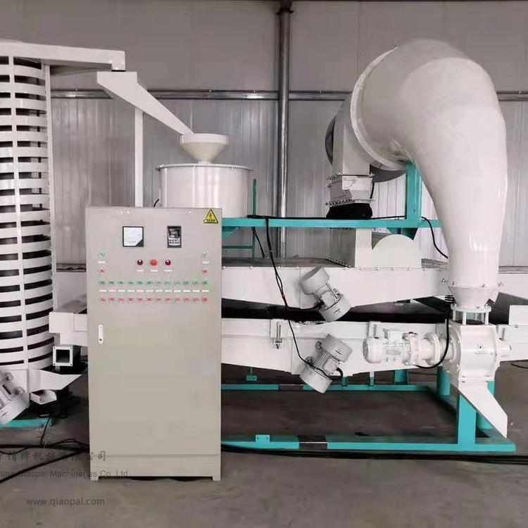 ƌ(sh)STFWGG-600եĹڹÓC(j)C(j)Sֱ