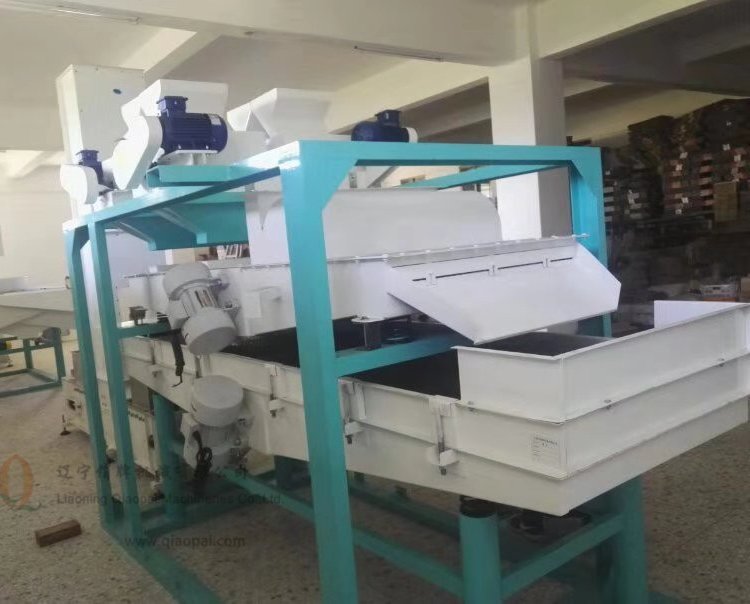 LNTFKXG-400_(ki)ĹÓC(j)ȡa(chn)