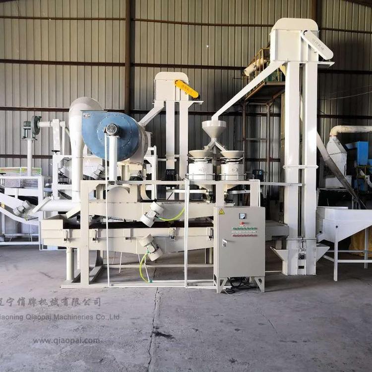 Sҹ(yng)TFYBF-400եԪÓC(j)C(j)